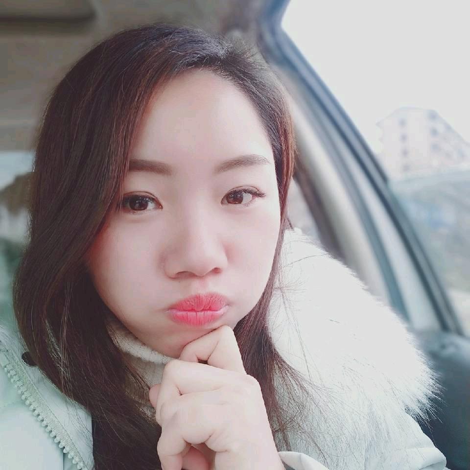 田饱肚子