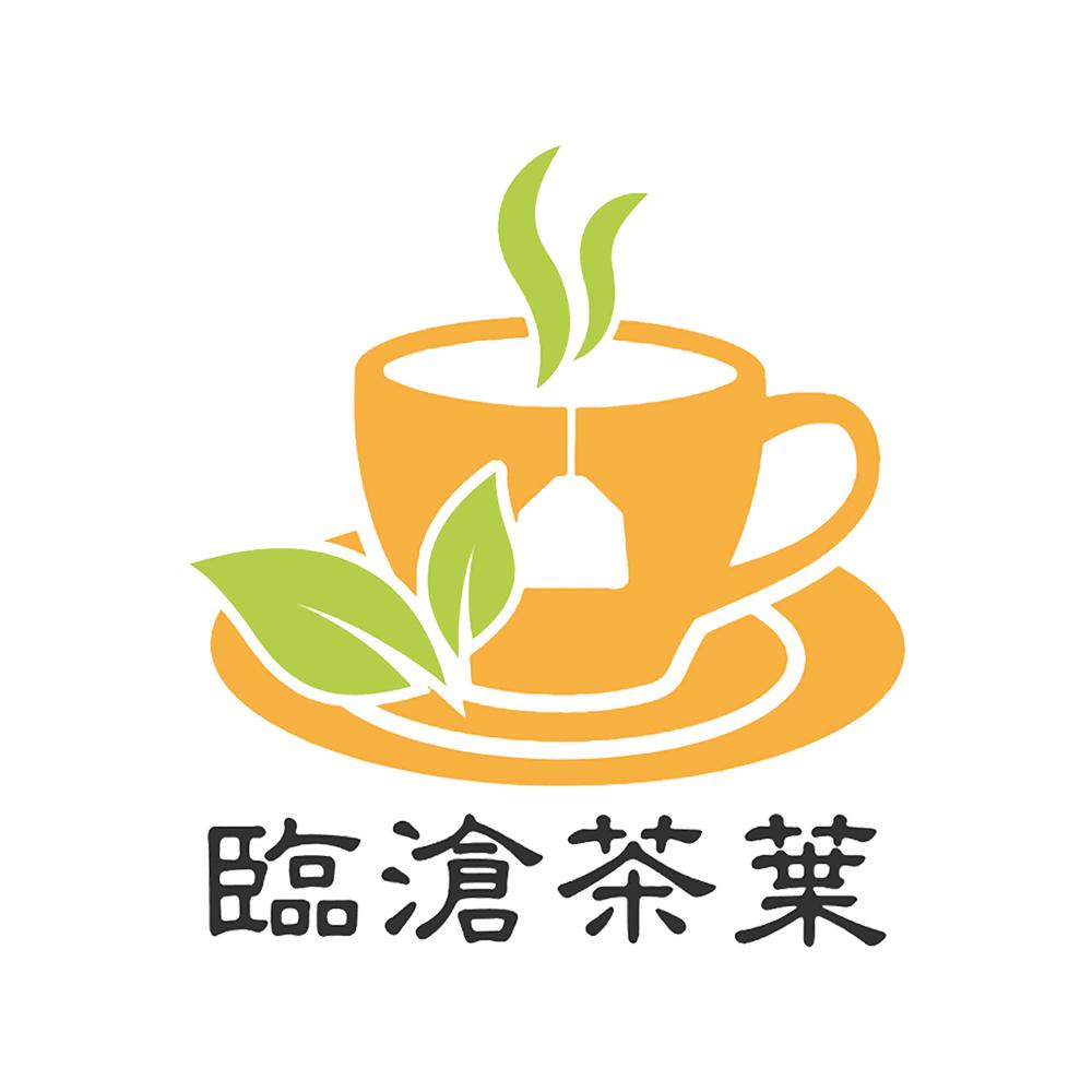 森莹茶厂