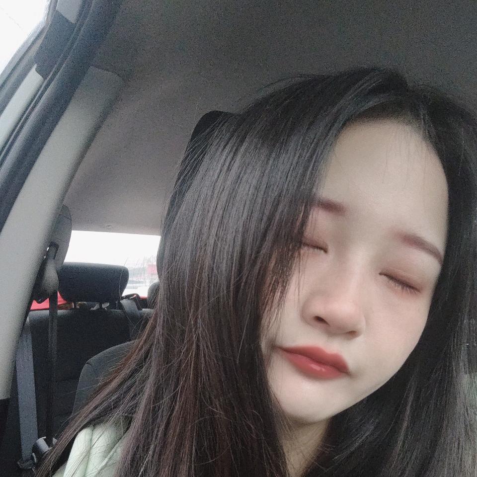 优  秀