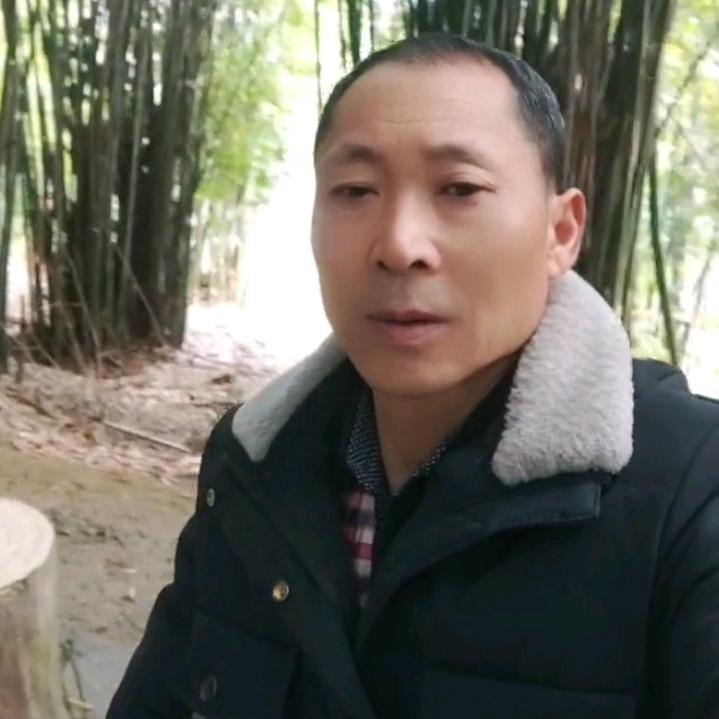 刘大厨