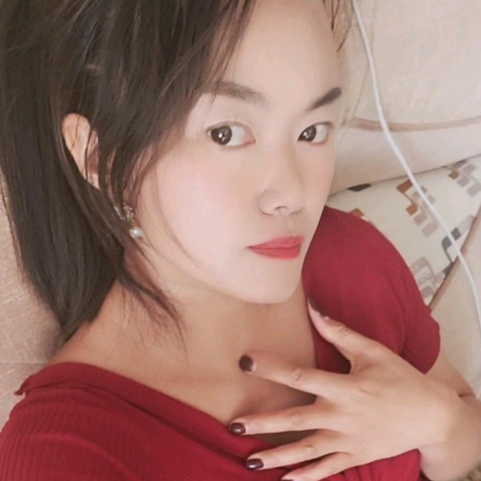 毛毛