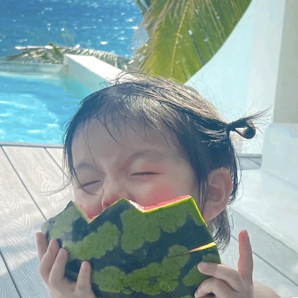 深情的浪漫土豆🥔