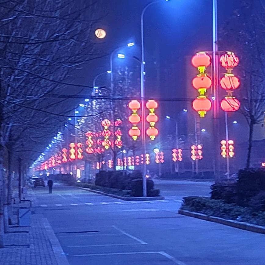 孟州市居家宾馆