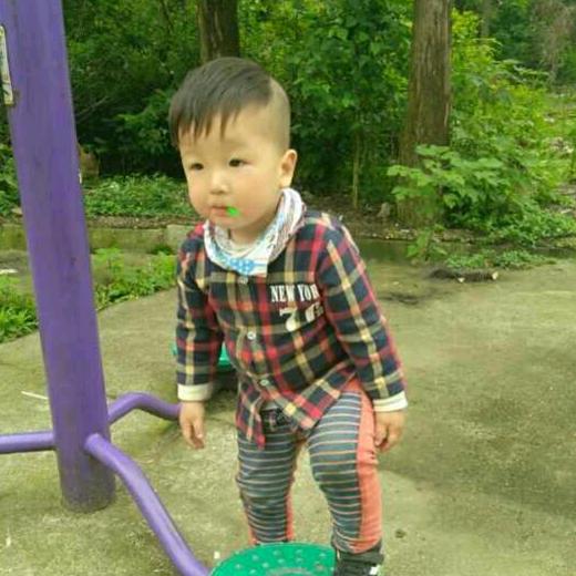随缘