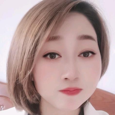 人生如梦