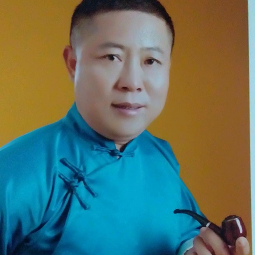 柏事通