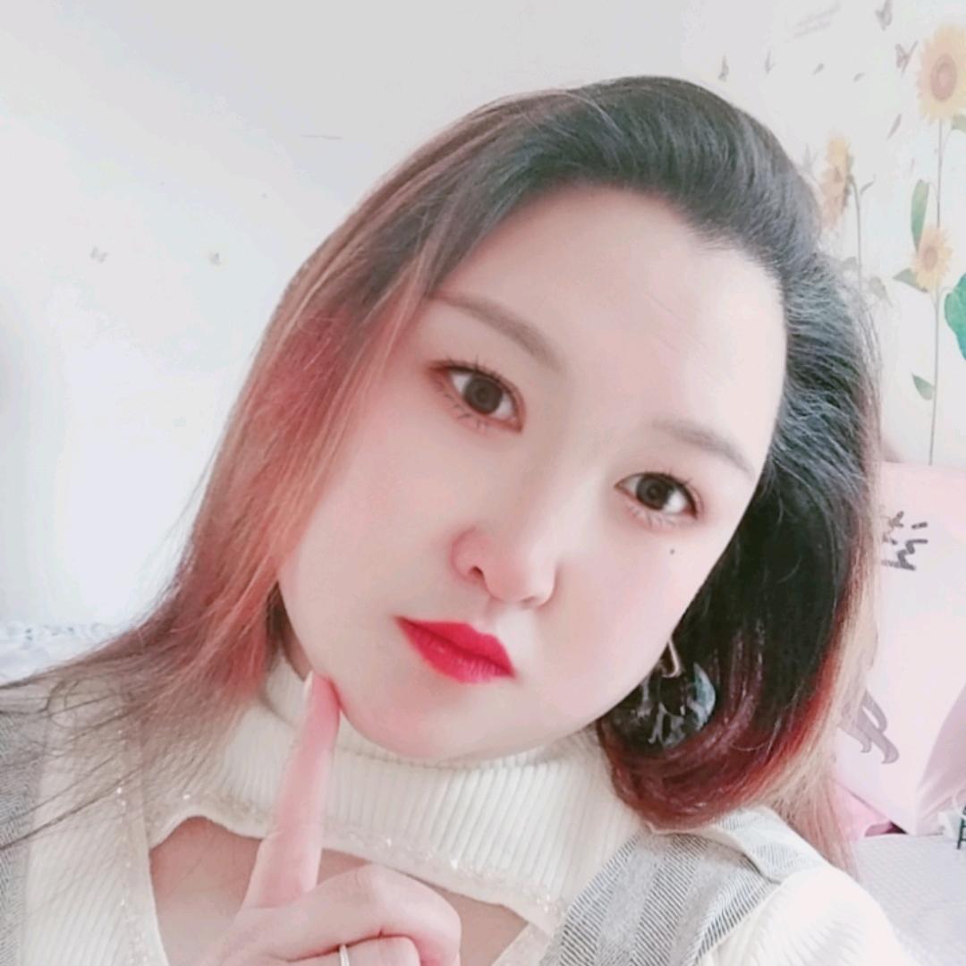 每一段路丶都是一种领悟