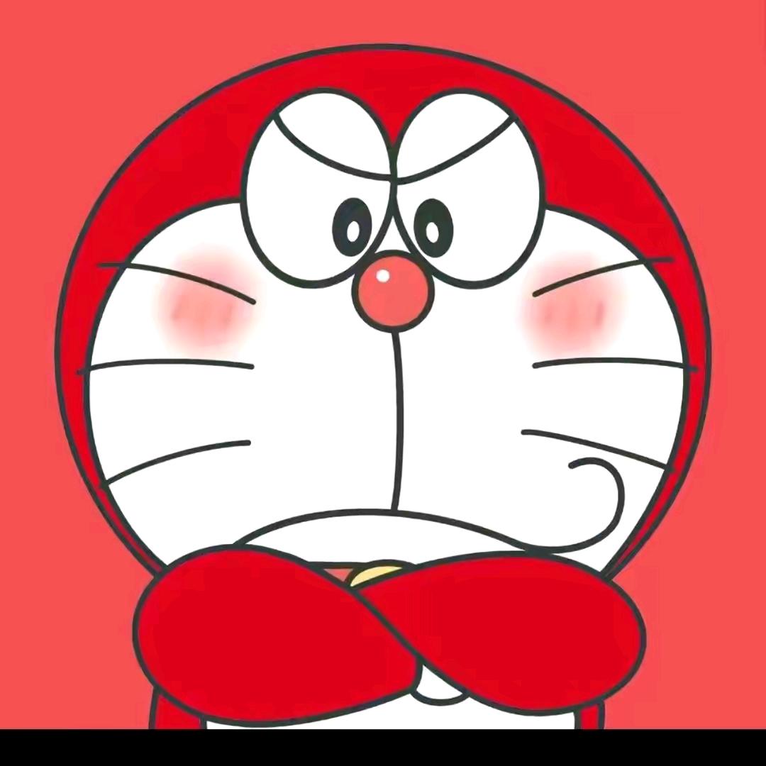 男孩