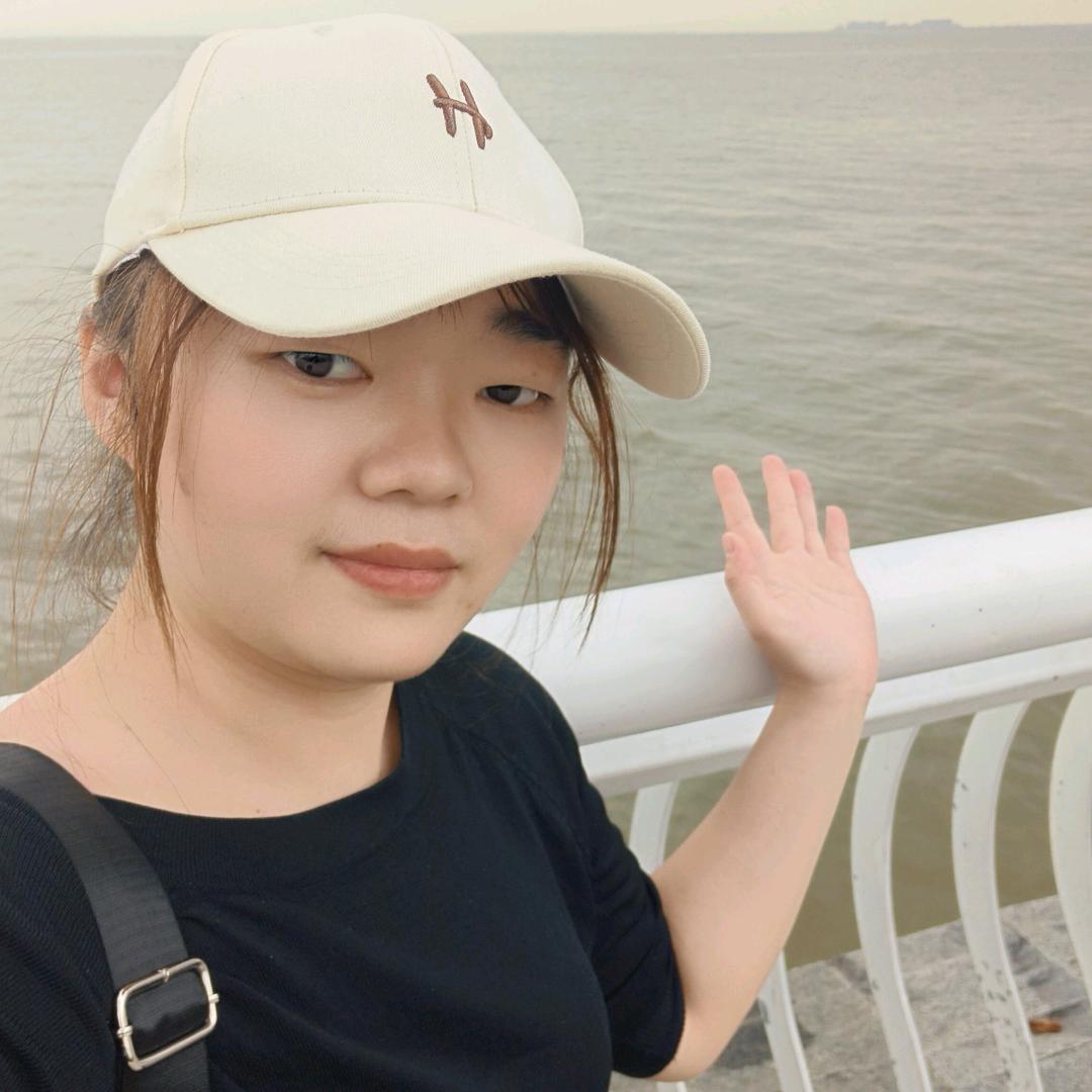 萍🌹拒绝连赞🌹🍀🍀🍀