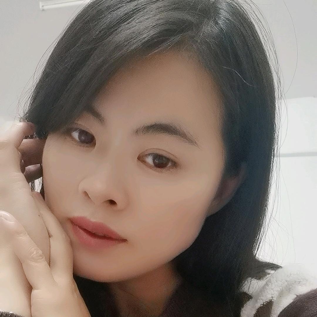 此女独y无二