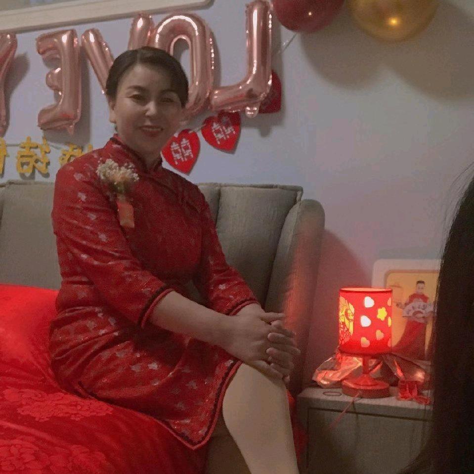 继续