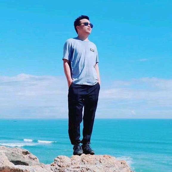 海南小平哥