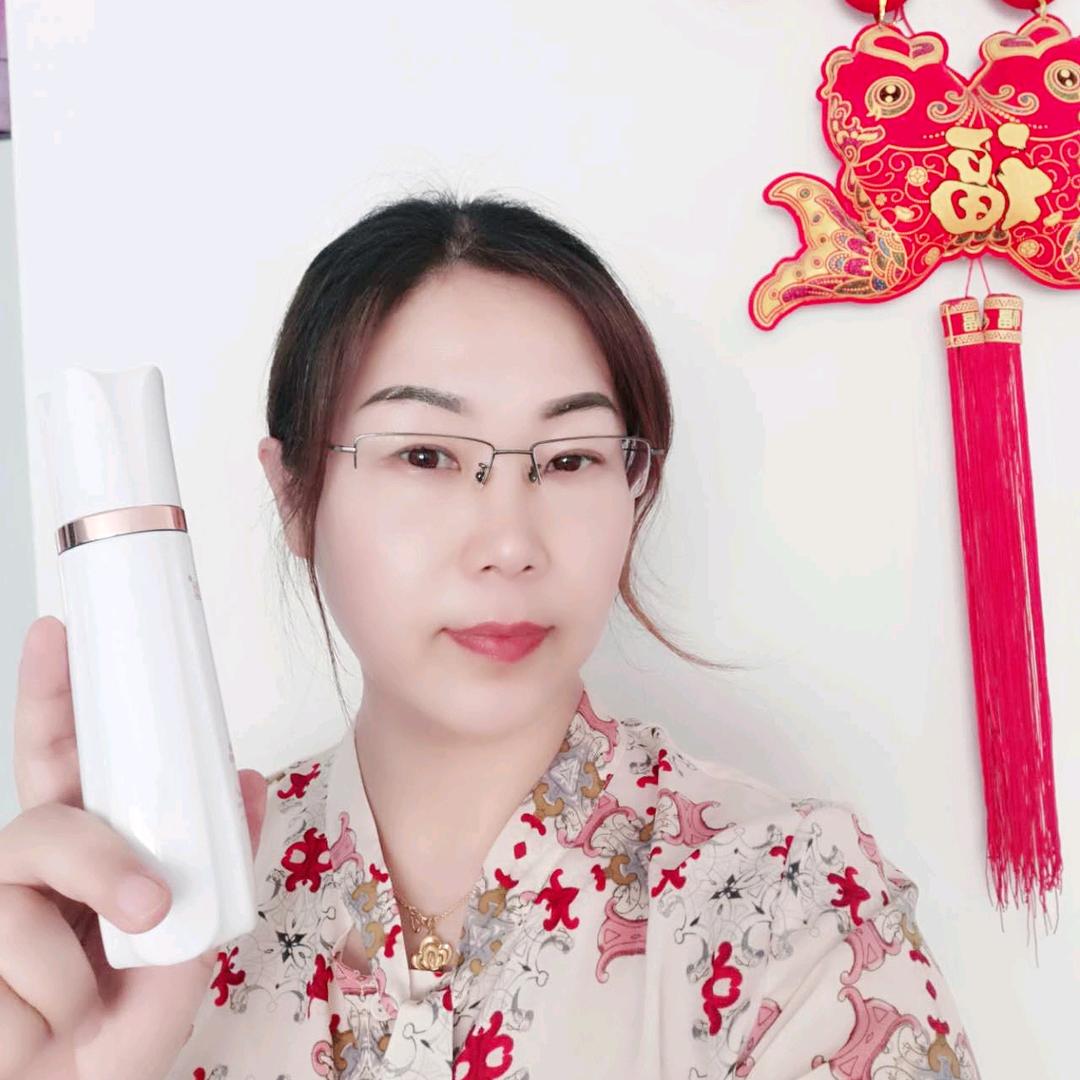 语萱分享