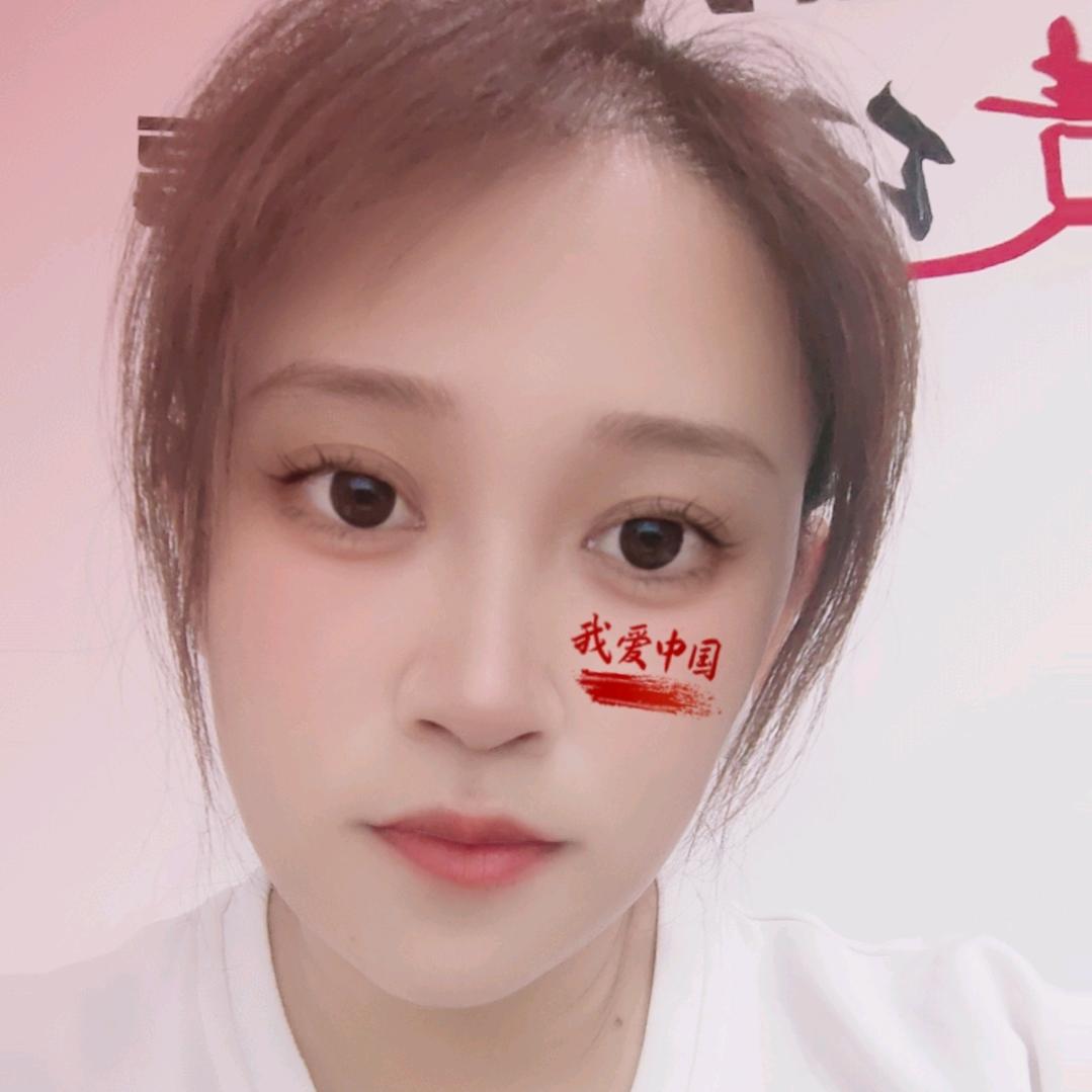 @聊城娟姐看房