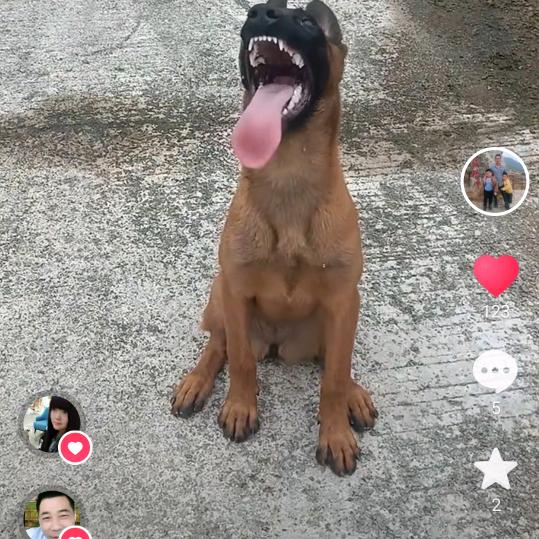 启鑫钢结构制造