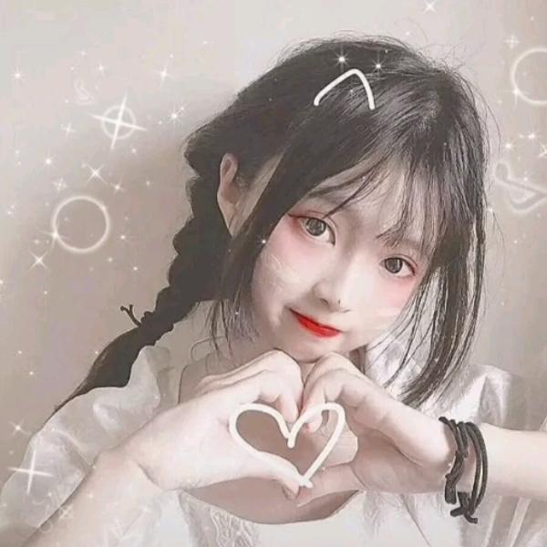 雨过天晴