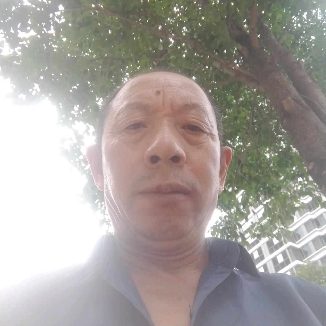 金明哥