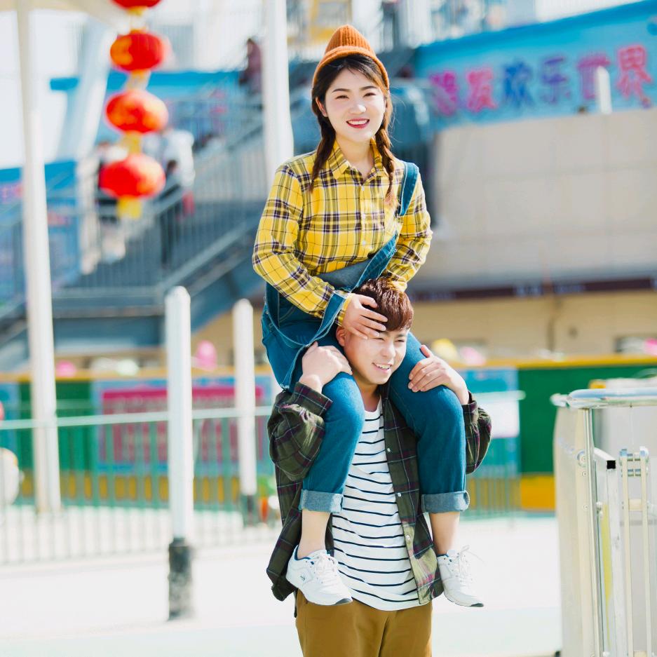 太康富轩门窗乐乐