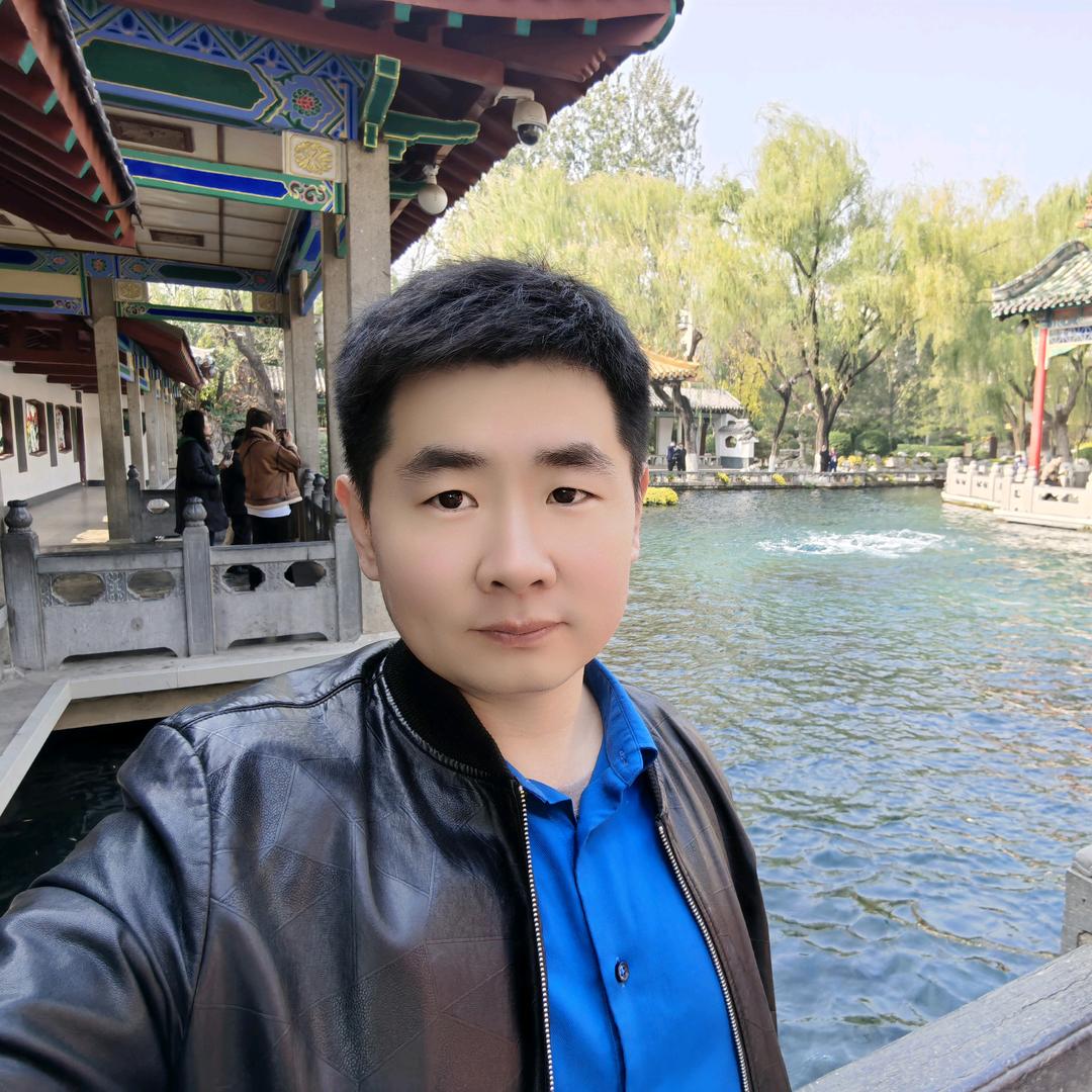 苑桂阳