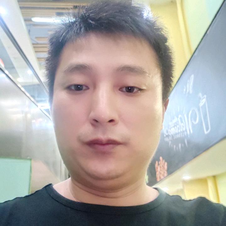 我的世界头像