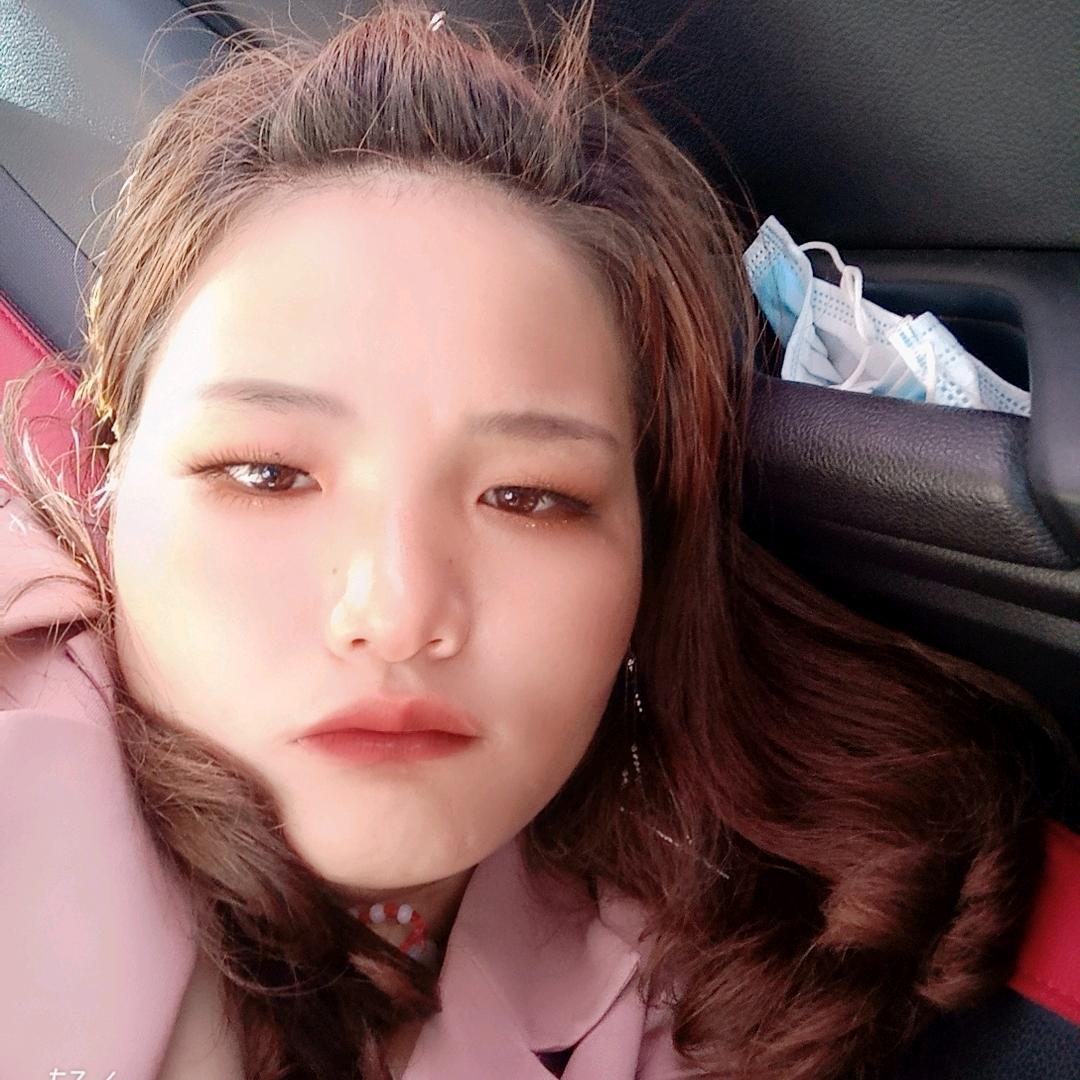 悻福一辈子