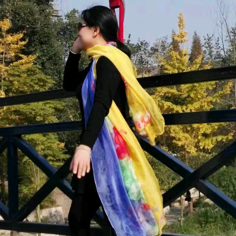 宝宝😊😊😊😊