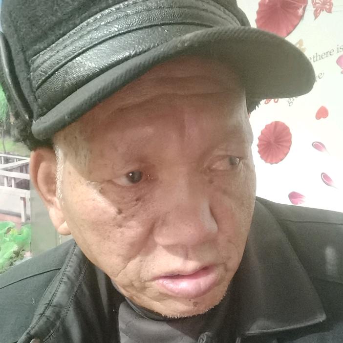 要子哥（民间艺术）