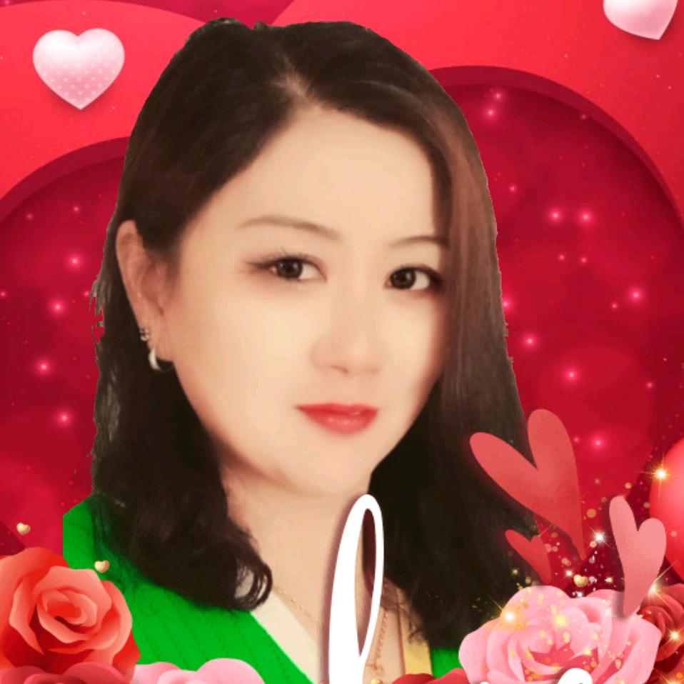 ℋღ᭄🍒优雅沉静᭄💞