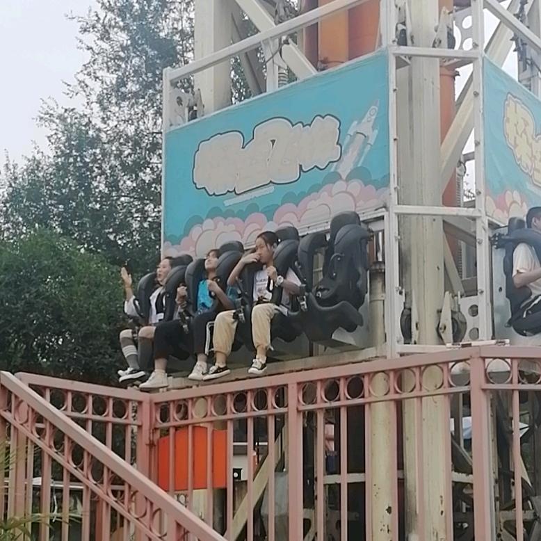和记商贸部多元好货店