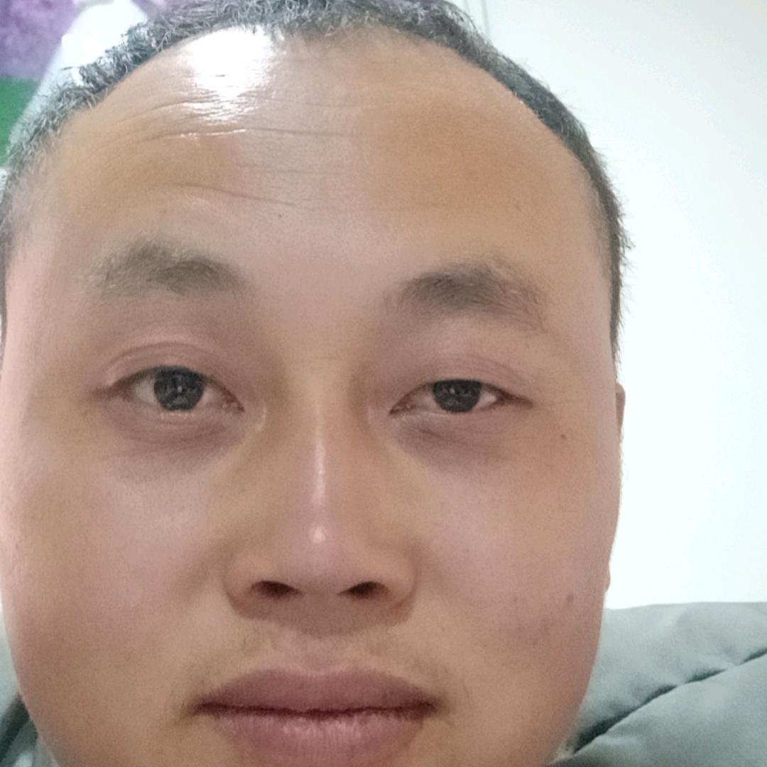 邹绍国