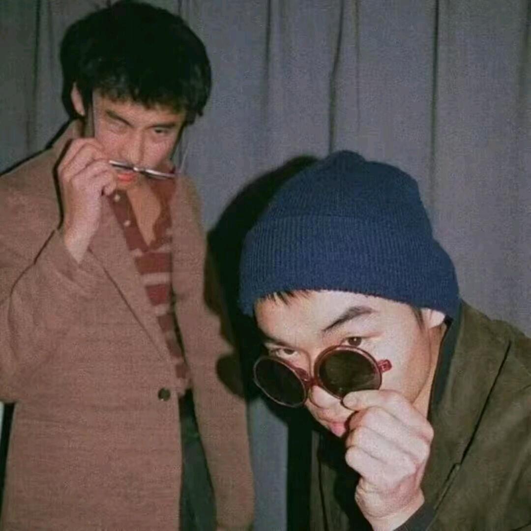 笙子