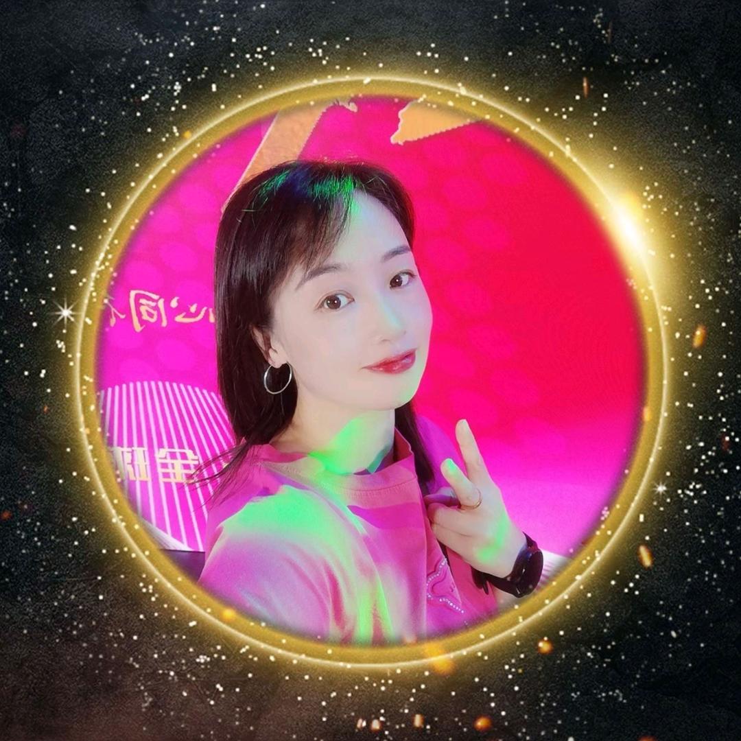 黎璝人🎧