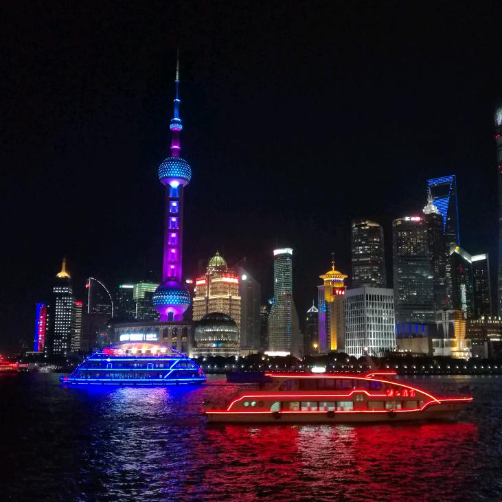 阳晨头像