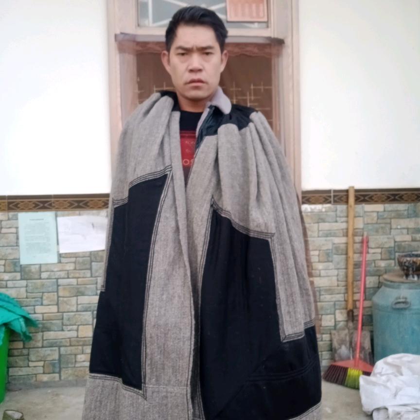 每天多一点开心