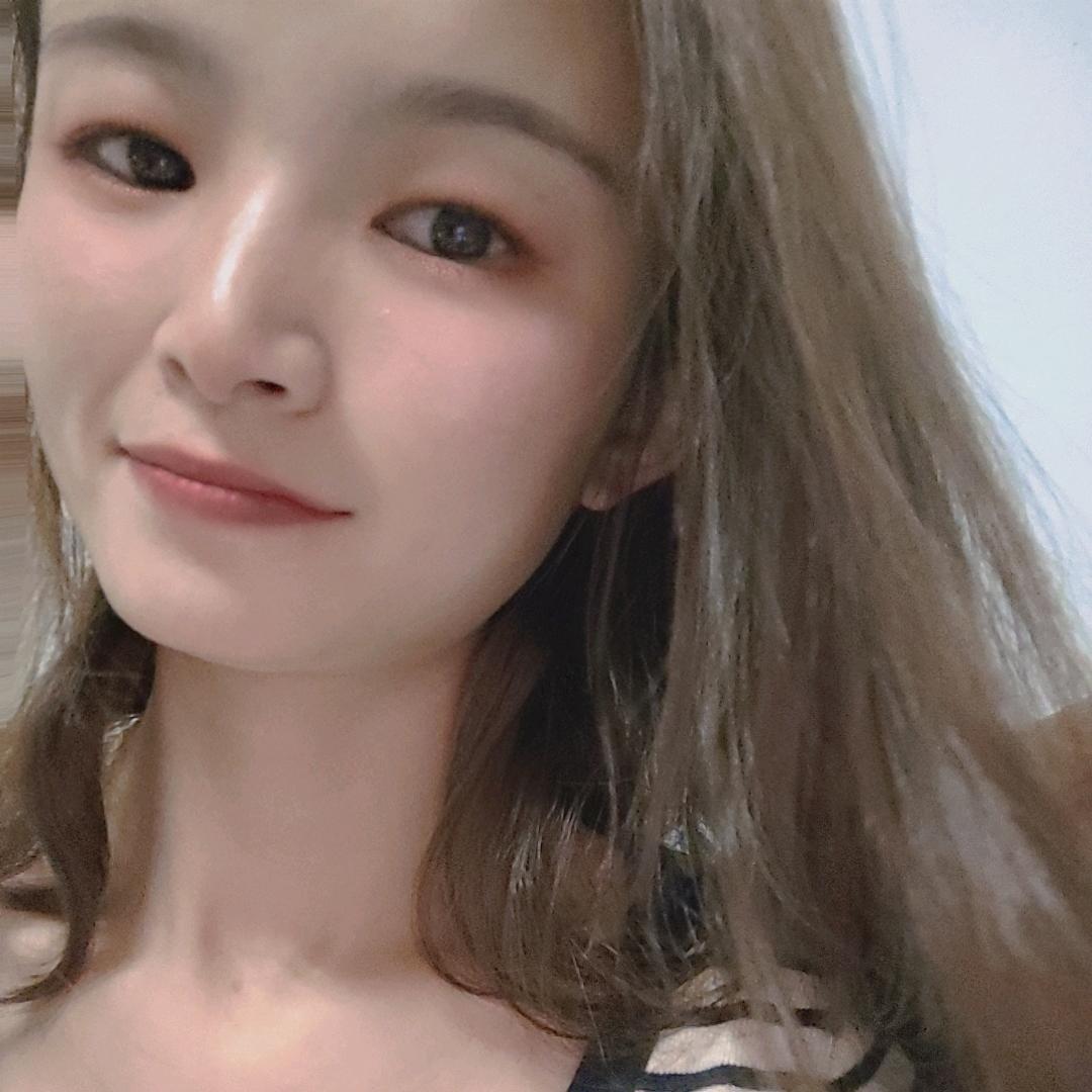 再不老我们就疯了。🦈🦁