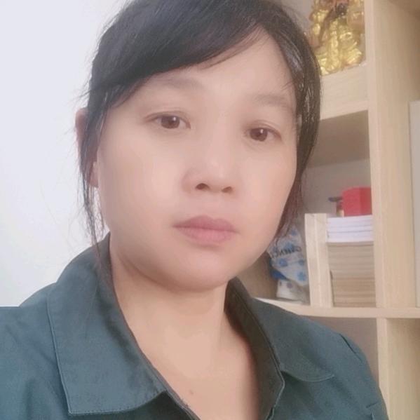 石家庄室内门经销青姐（每天9点35开播）