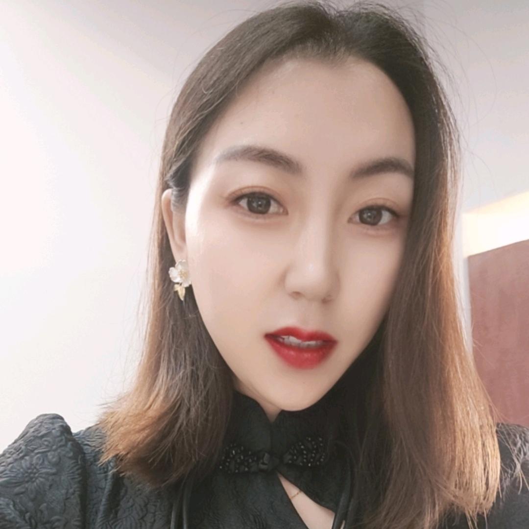 上栗县尚雅美容一艳艳