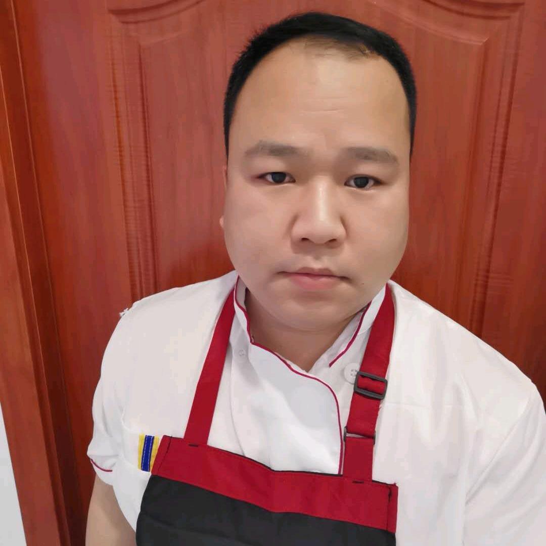 小高（美食分享）