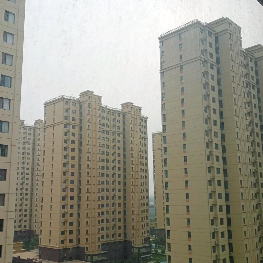 不忘初心