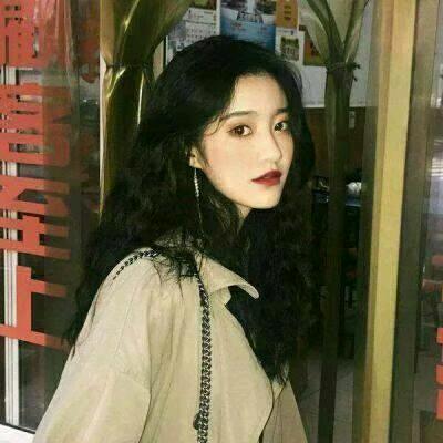 南河坡安家罩饼安姐