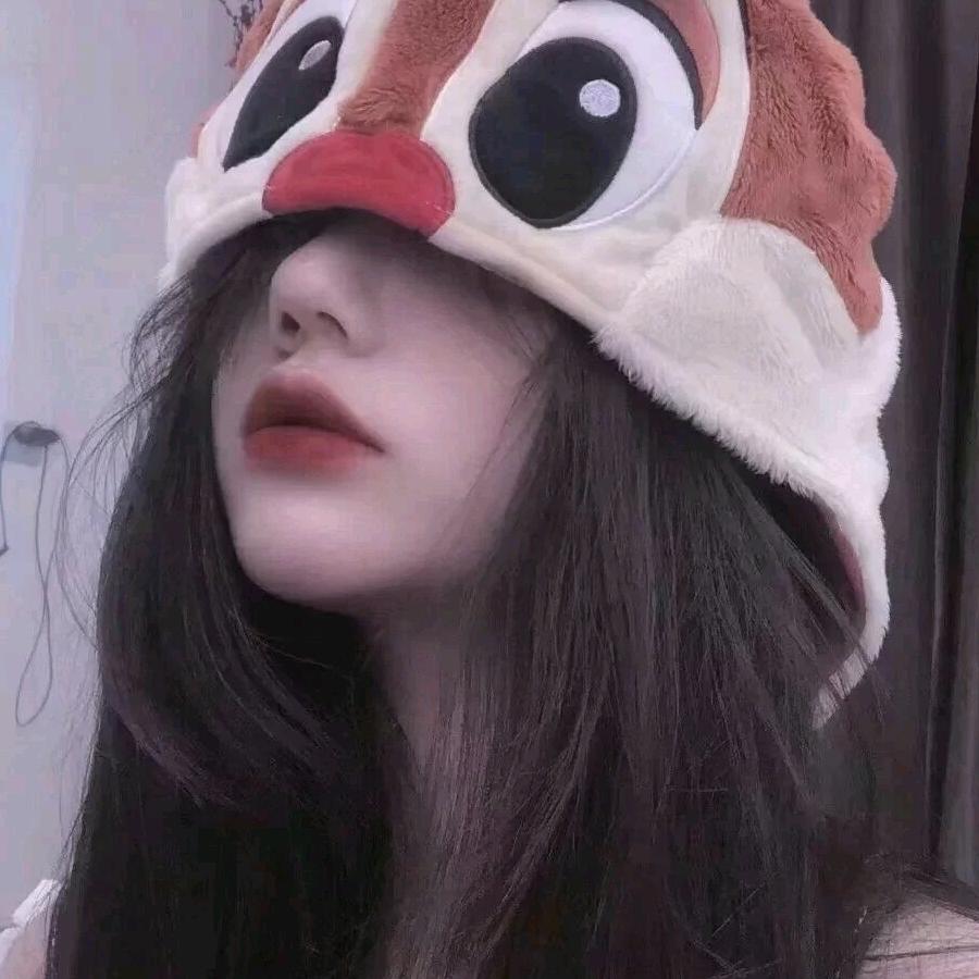 鹤熙