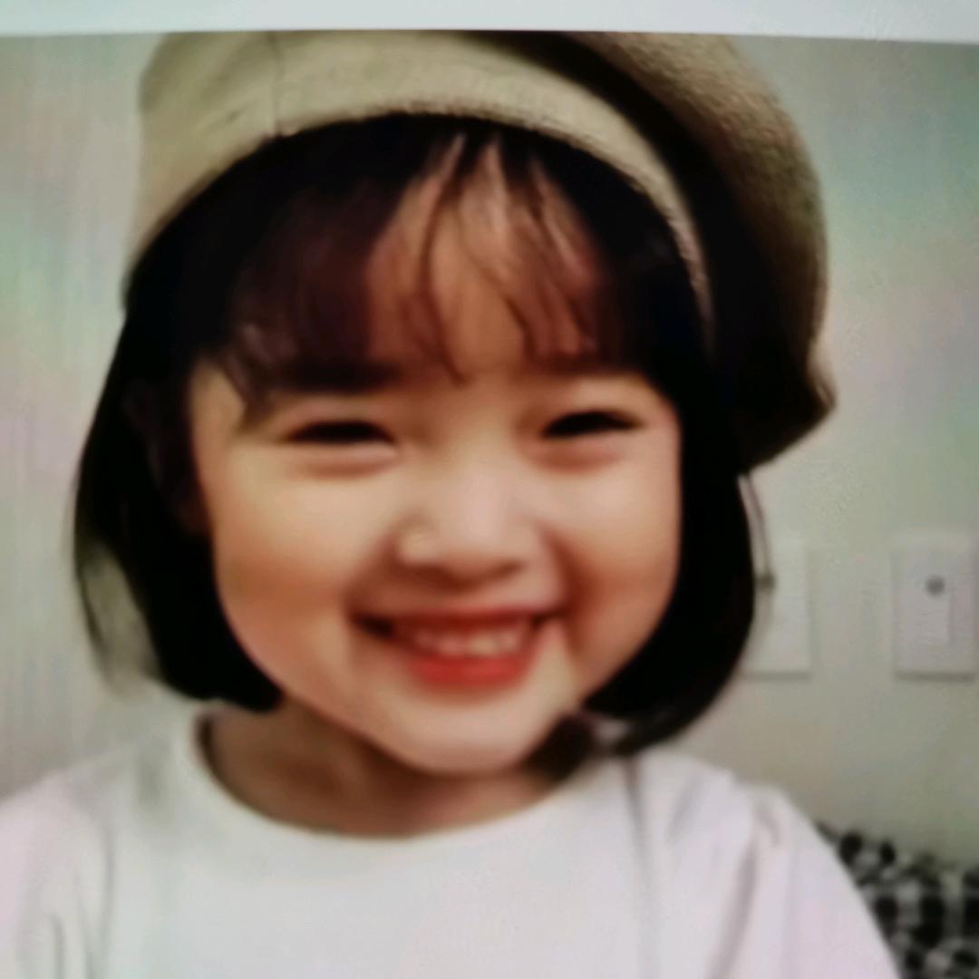 拳打皇上不做驸马