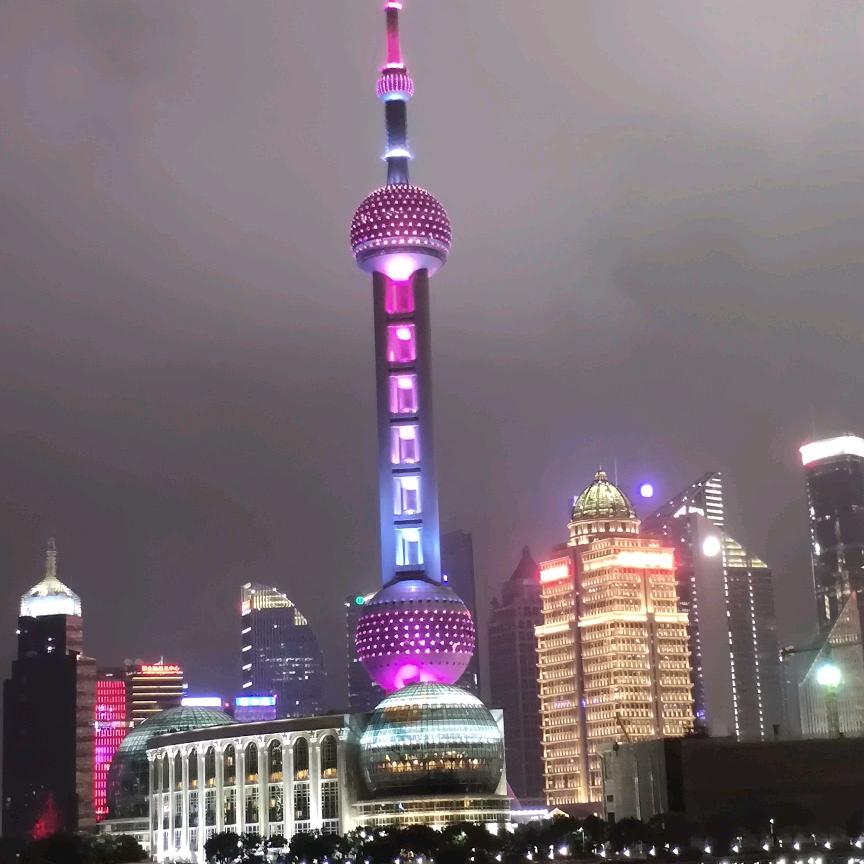 浅时光