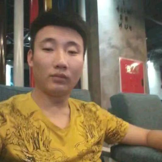 张记烧烤张大哥