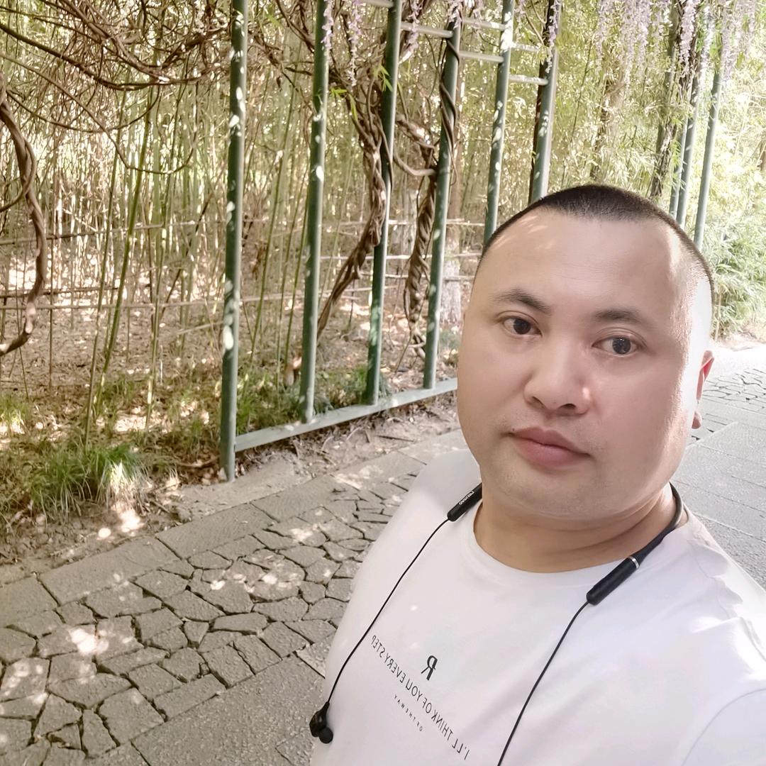 汉俊影视