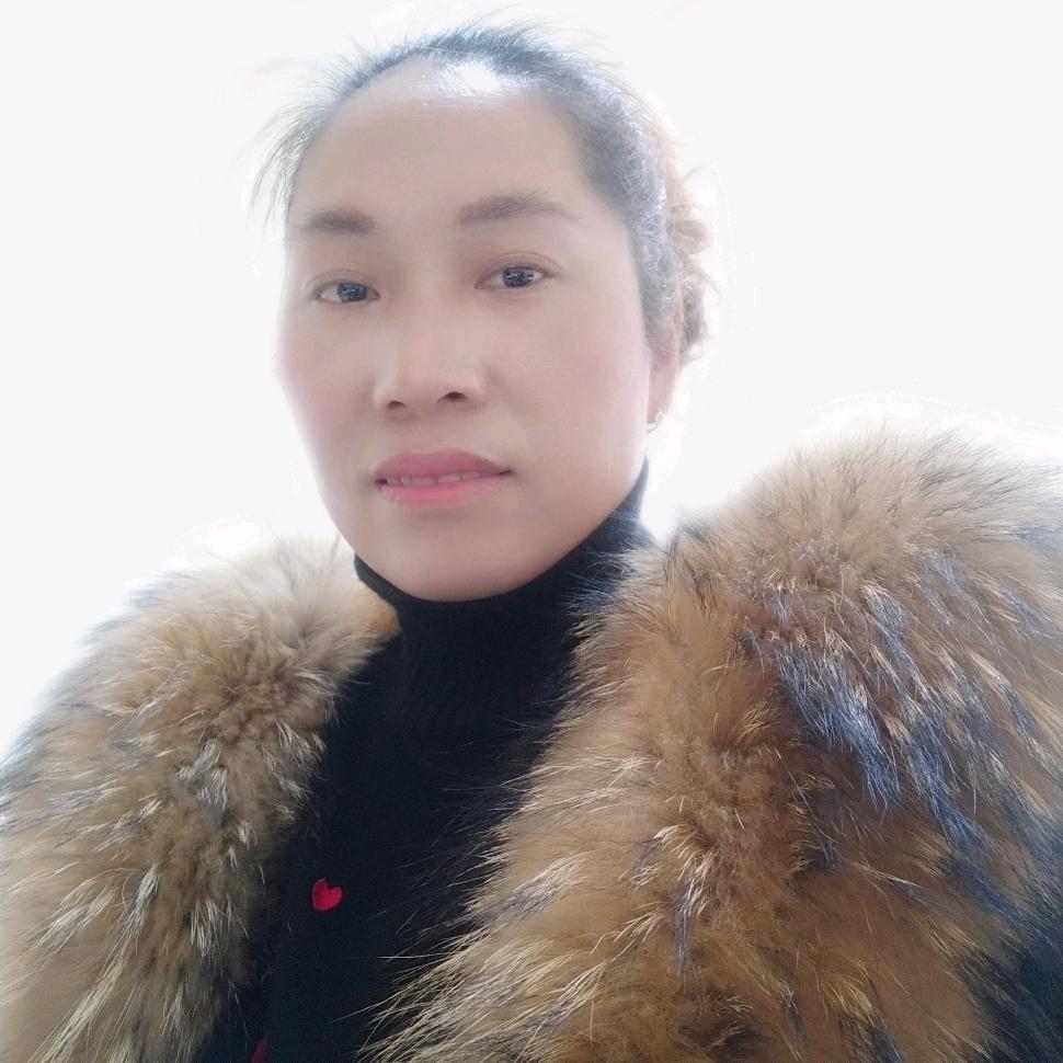 未来是福