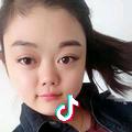 瑶瑶1