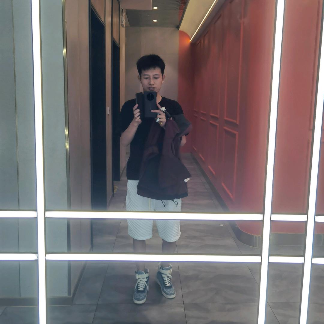 未来可期zh