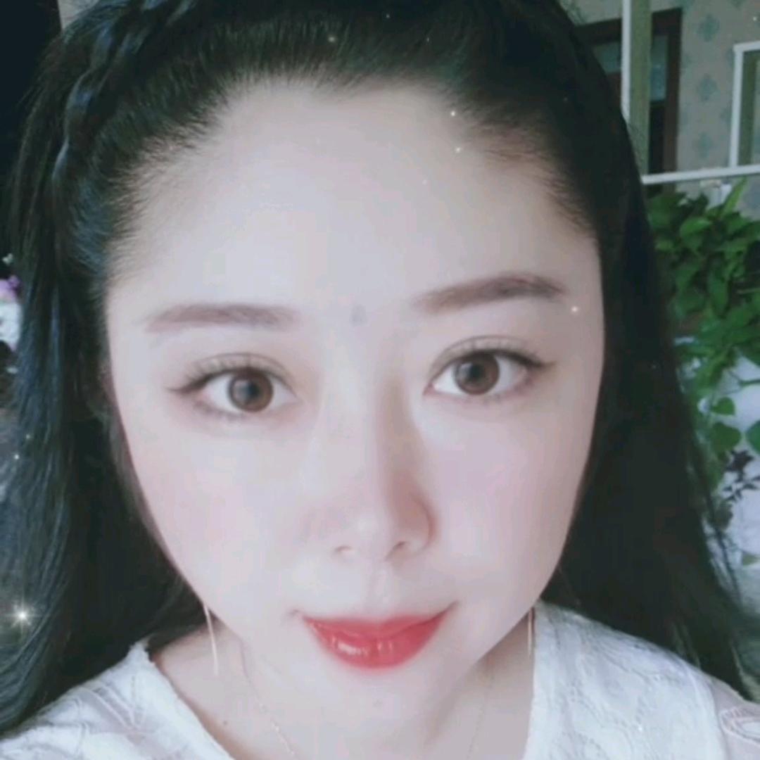 海螺沟余氏农家土菜馆欢迎大家光临