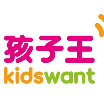 孩子王在湘潭